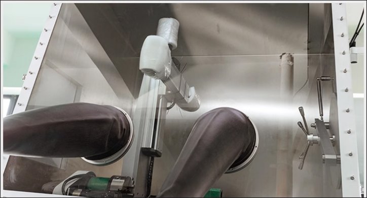 10mm Thick Tempered Glass Window