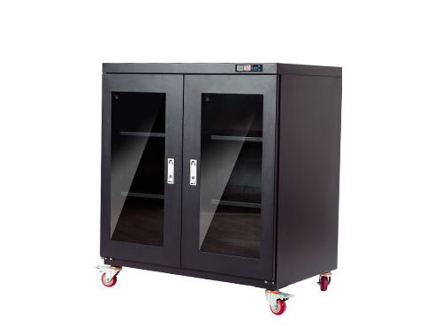 Dry Cabinet 450L