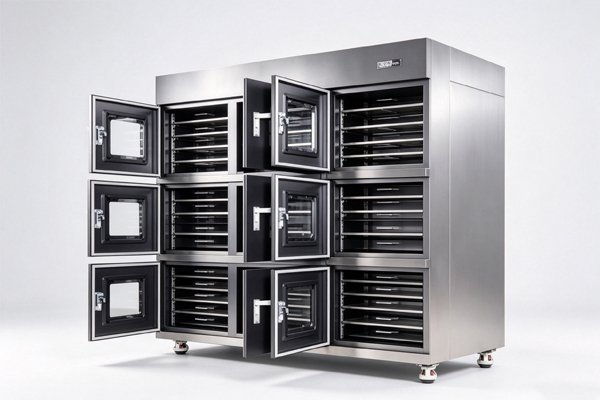 Nitrogen Box-2