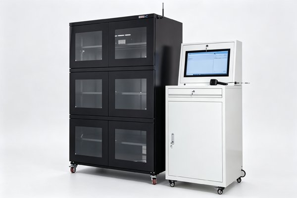 Nitrogen Box-3