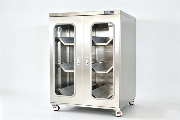 Nitrogen Box-5